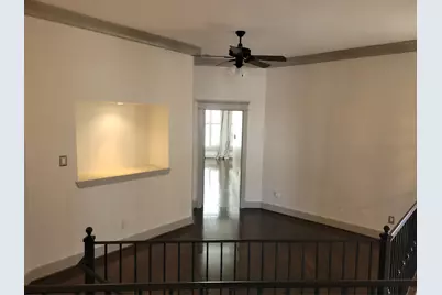 4914 Rose Street, Houston, TX 77007 - Photo 18