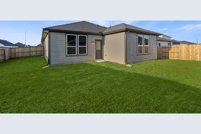 423 Ruby Ford Drive, Baytown, TX 77523 - Photo 24