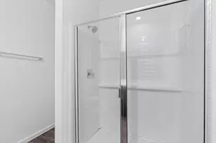 423 Ruby Frd Dr, Baytown, TX 77523 - Photo 20