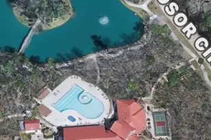 11 Abercrombie Pl, Conroe, TX 77384 - Photo 32