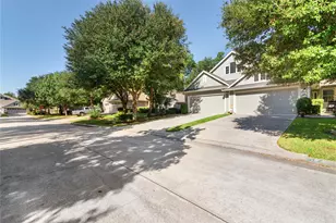 11 Abercrombie Pl, Conroe, TX 77384 - Photo 28