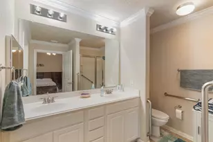 11 Abercrombie Pl, Conroe, TX 77384 - Photo 18