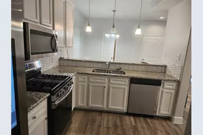 11418 Carla Street, Houston, TX 77076 - Photo 6