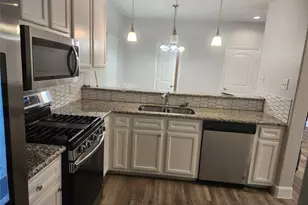 11418 Carla St, Houston, TX 77076 - Photo 6