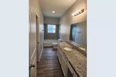 11418 Carla Street, Houston, TX 77076 - Photo 14