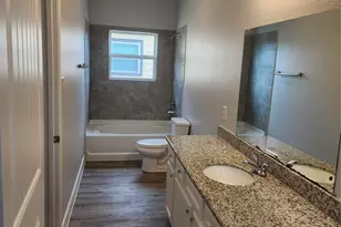 11418 Carla St, Houston, TX 77076 - Photo 14