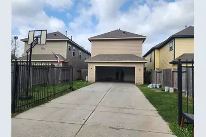 11418 Carla Street, Houston, TX 77076 - Photo 16
