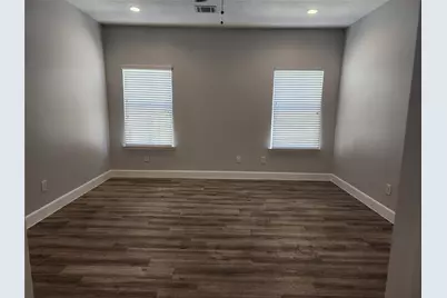 11418 Carla Street, Houston, TX 77076 - Photo 12