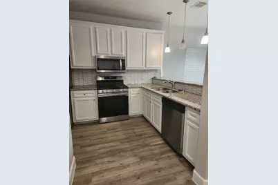 11418 Carla Street, Houston, TX 77076 - Photo 4