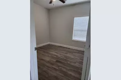 11418 Carla Street, Houston, TX 77076 - Photo 10