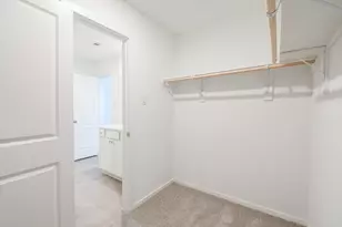 6847 Flowering Ginger Ln, Katy, TX 77493 - Photo 24