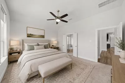2506 Seedling Street, Richmond, TX 77406 - Photo 14