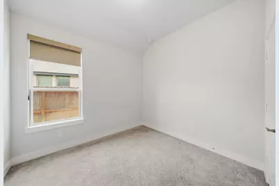 2506 Seedling Street, Richmond, TX 77406 - Photo 20