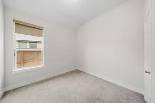 2506 Seedling St, Richmond, TX 77406 - Photo 20