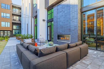 10505 Deerwood Road #134, Houston, TX 77042 - Photo 4