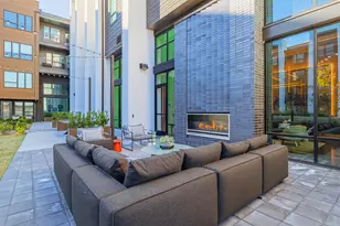 10505 Deerwood Rd, Houston, TX 77042 - Photo 4