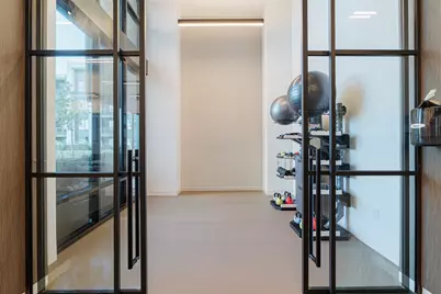 10505 Deerwood Road #134, Houston, TX 77042 - Photo 10