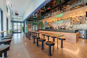 10505 Deerwood Rd, Houston, TX 77042 - Photo 20