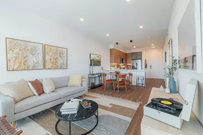 10505 Deerwood Road #134, Houston, TX 77042 - Photo 14