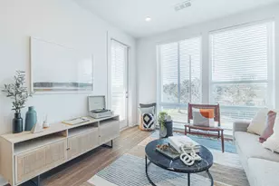 10505 Deerwood Rd, Houston, TX 77042 - Photo 18