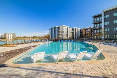 10505 Deerwood Road #134, Houston, TX 77042 - Photo 24