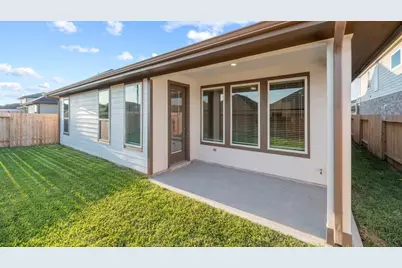 2322 Poseidon Street, League City, TX 77573 - Photo 14