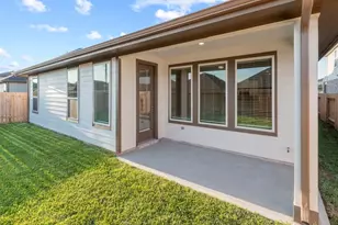 2322 Poseidon St, League City, TX 77573 - Photo 14