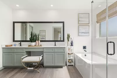 2322 Poseidon Street, League City, TX 77573 - Photo 12