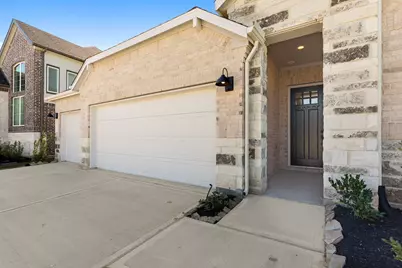 2322 Poseidon Street, League City, TX 77573 - Photo 2