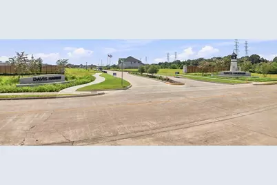 2322 Poseidon Street, League City, TX 77573 - Photo 34
