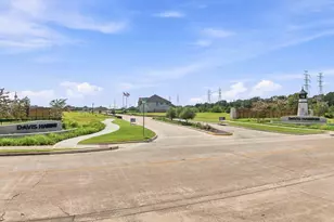 2322 Poseidon St, League City, TX 77573 - Photo 34