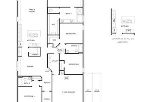 2322 Poseidon St, League City, TX 77573 - Photo 16