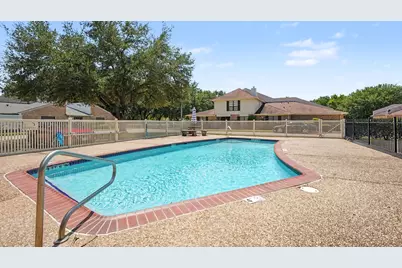43 Wellington Park, Baytown, TX 77520 - Photo 26