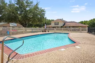 43 Wellington Park, Baytown, TX 77520 - Photo 26