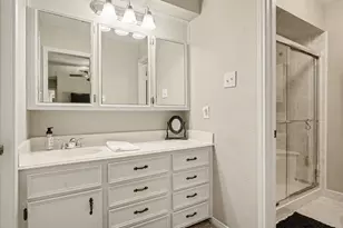 43 Wellington Park, Baytown, TX 77520 - Photo 16