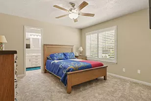 43 Wellington Park, Baytown, TX 77520 - Photo 14