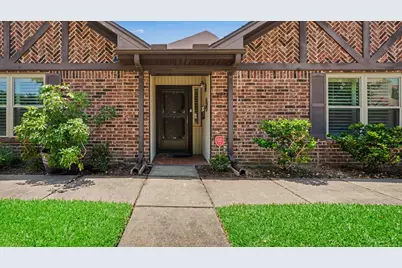 43 Wellington Park, Baytown, TX 77520 - Photo 6
