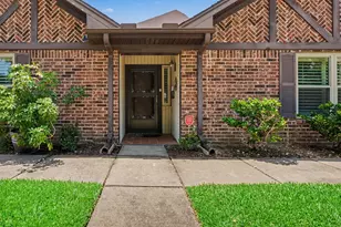 43 Wellington Park, Baytown, TX 77520 - Photo 6