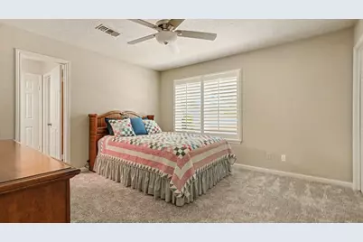 43 Wellington Park, Baytown, TX 77520 - Photo 18