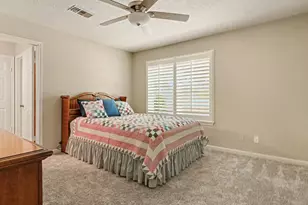43 Wellington Park, Baytown, TX 77520 - Photo 18