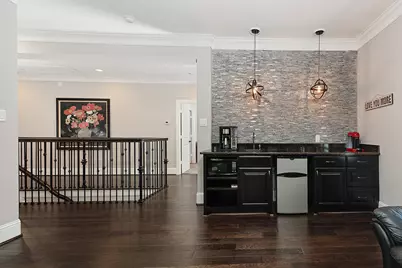 3 Black Cormorant Place, The Woodlands, TX 77380 - Photo 26