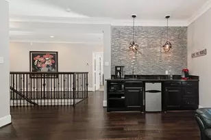 3 Black Cormorant Pl, The Woodlands, TX 77380 - Photo 26