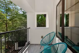 3 Black Cormorant Pl, The Woodlands, TX 77380 - Photo 32