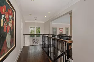 3 Black Cormorant Pl, The Woodlands, TX 77380 - Photo 24