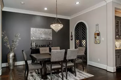 3 Black Cormorant Place, The Woodlands, TX 77380 - Photo 8