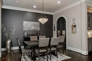 3 Black Cormorant Pl, The Woodlands, TX 77380 - Photo 8