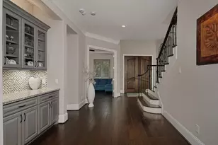 3 Black Cormorant Pl, The Woodlands, TX 77380 - Photo 4