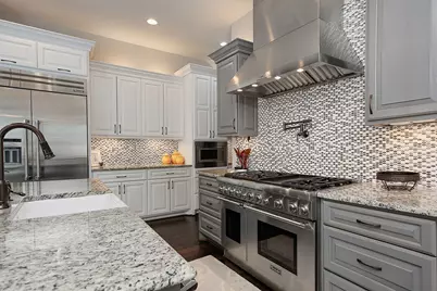 3 Black Cormorant Place, The Woodlands, TX 77380 - Photo 18