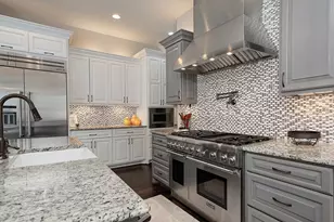 3 Black Cormorant Pl, The Woodlands, TX 77380 - Photo 18