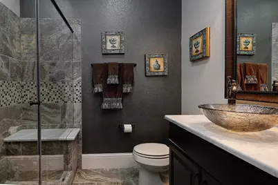 3 Black Cormorant Place, The Woodlands, TX 77380 - Photo 12